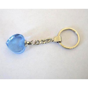 CRYSTAL KEYCHAIN-IGT-KE0008